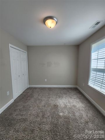 2520 Ashe Avenue, Kannapolis, NC 28083