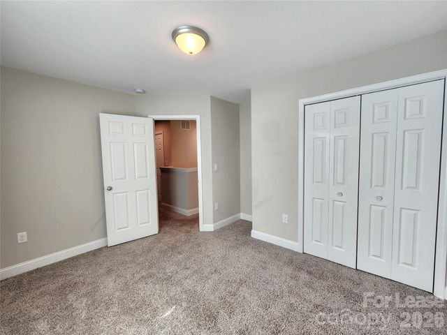 2520 Ashe Avenue, Kannapolis, NC 28083