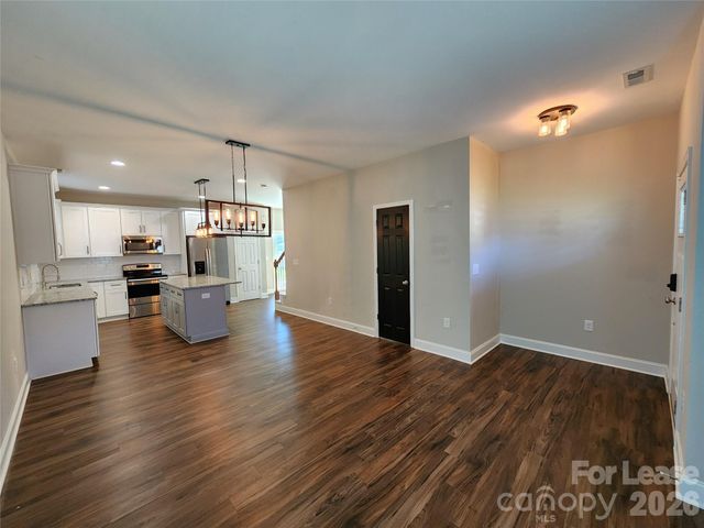2520 Ashe Avenue, Kannapolis, NC 28083