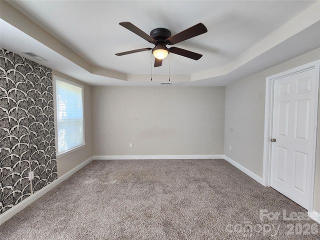 2520 Ashe Avenue, Kannapolis, NC 28083
