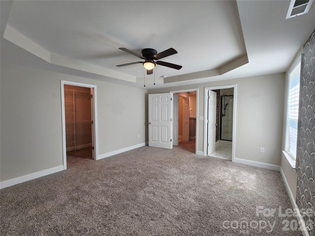 2520 Ashe Avenue, Kannapolis, NC 28083