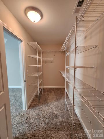 2520 Ashe Avenue, Kannapolis, NC 28083