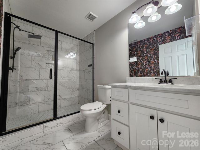 2520 Ashe Avenue, Kannapolis, NC 28083