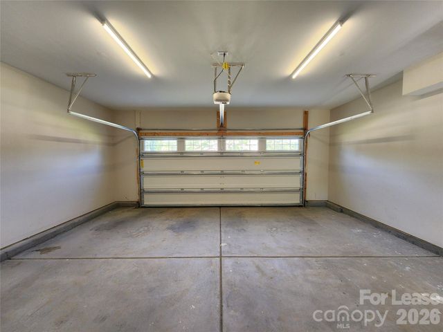 2520 Ashe Avenue, Kannapolis, NC 28083