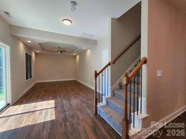 2520 Ashe Avenue, Kannapolis, NC 28083