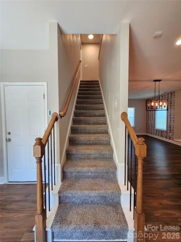 2520 Ashe Avenue, Kannapolis, NC 28083