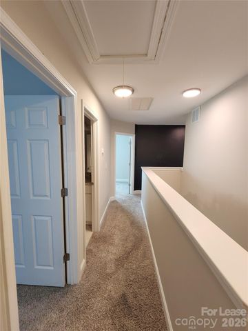 2520 Ashe Avenue, Kannapolis, NC 28083