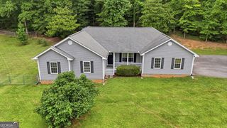 980 Falls Road, Toccoa, GA 30577