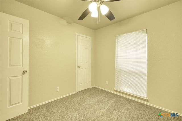2603 Boswell Drive, Killeen, TX 76543