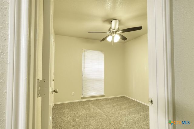 2603 Boswell Drive, Killeen, TX 76543