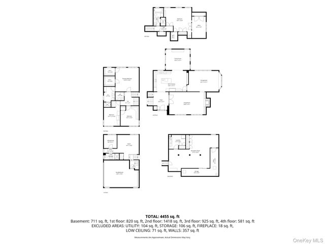 11 Hickory Road, Woodsburgh, NY 11598