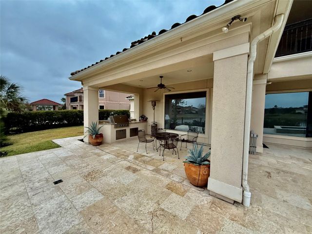 2111 Diamond Spring Drive, Houston, TX 77077