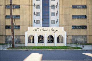 5321 N 10th Street 403, Mcallen, TX 78504