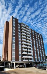 715 S Upper Broadway St 304, Corpus Christi, TX 78401