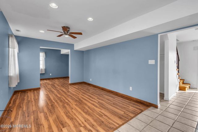 169 Shenandoah Boulevard, Toms River, NJ 08753