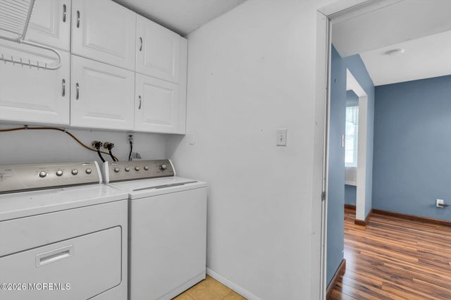 169 Shenandoah Boulevard, Toms River, NJ 08753