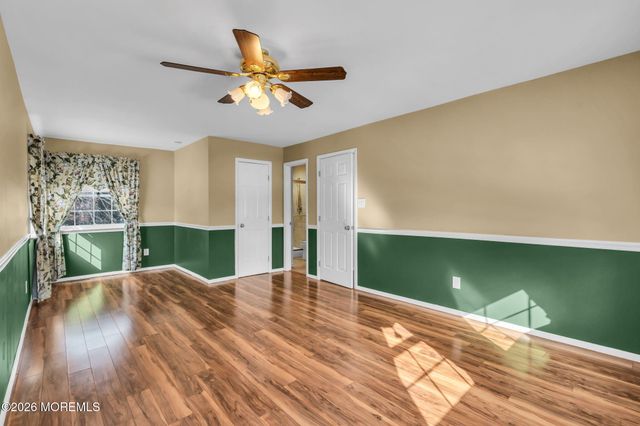 169 Shenandoah Boulevard, Toms River, NJ 08753