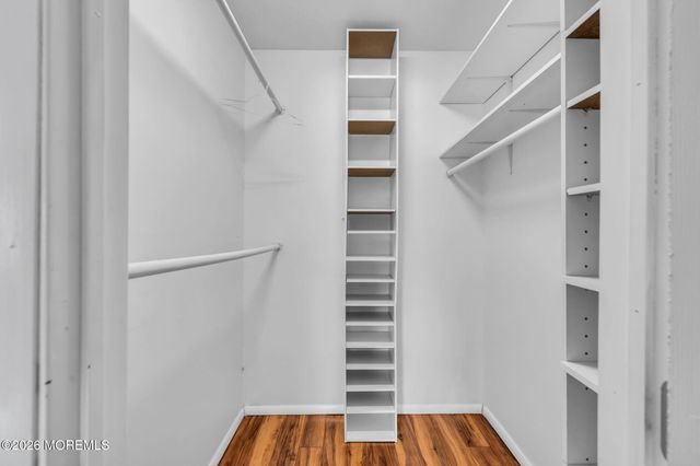 169 Shenandoah Boulevard, Toms River, NJ 08753