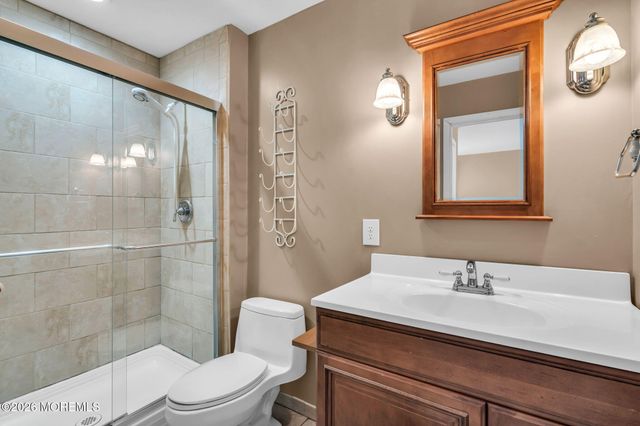 169 Shenandoah Boulevard, Toms River, NJ 08753