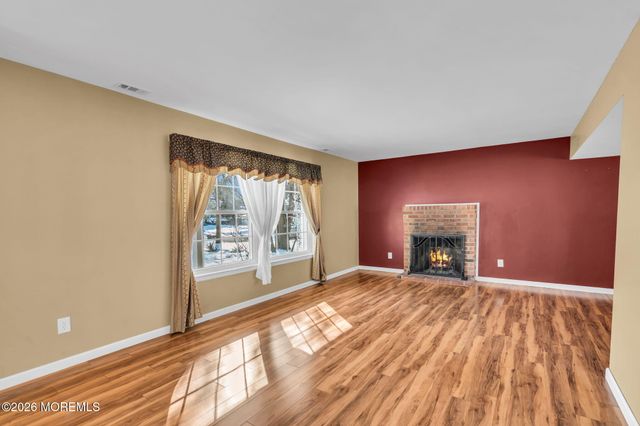 169 Shenandoah Boulevard, Toms River, NJ 08753