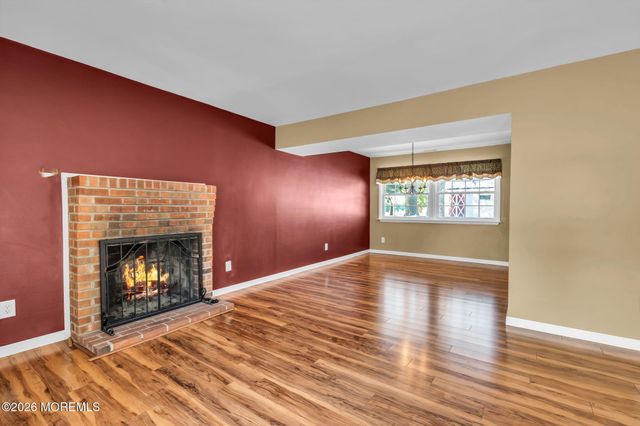 169 Shenandoah Boulevard, Toms River, NJ 08753