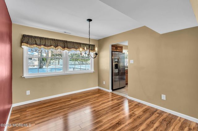 169 Shenandoah Boulevard, Toms River, NJ 08753