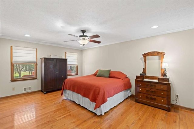 3955 Highway 155, Stockbridge, GA 30281