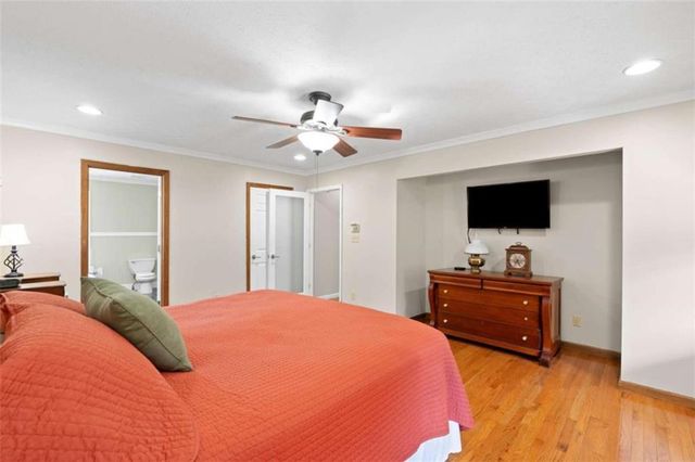 3955 Highway 155, Stockbridge, GA 30281