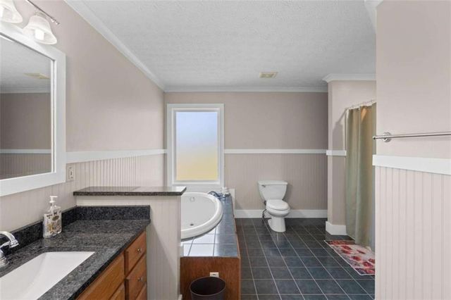 3955 Highway 155, Stockbridge, GA 30281