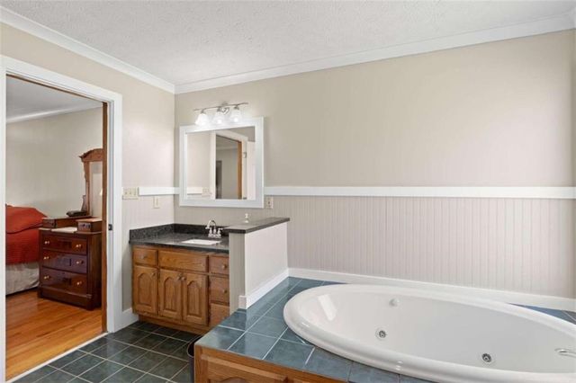 3955 Highway 155, Stockbridge, GA 30281