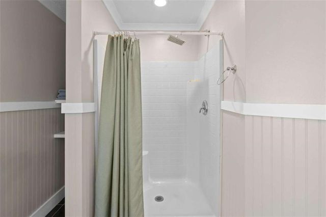 3955 Highway 155, Stockbridge, GA 30281