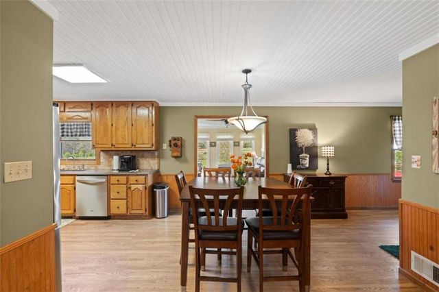 3955 Highway 155, Stockbridge, GA 30281