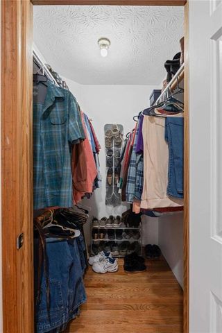 3955 Highway 155, Stockbridge, GA 30281