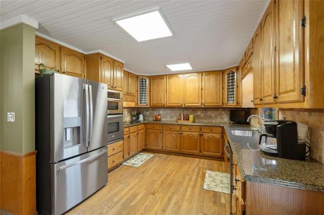 3955 Highway 155, Stockbridge, GA 30281