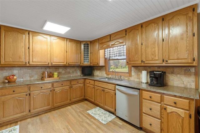 3955 Highway 155, Stockbridge, GA 30281