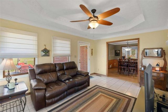 3955 Highway 155, Stockbridge, GA 30281