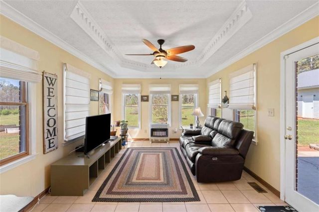 3955 Highway 155, Stockbridge, GA 30281