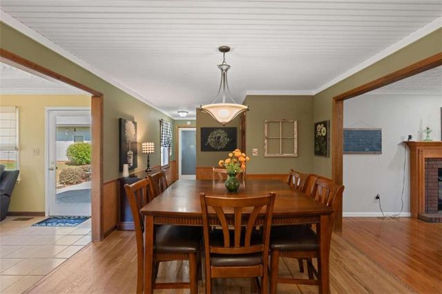 3955 Highway 155, Stockbridge, GA 30281