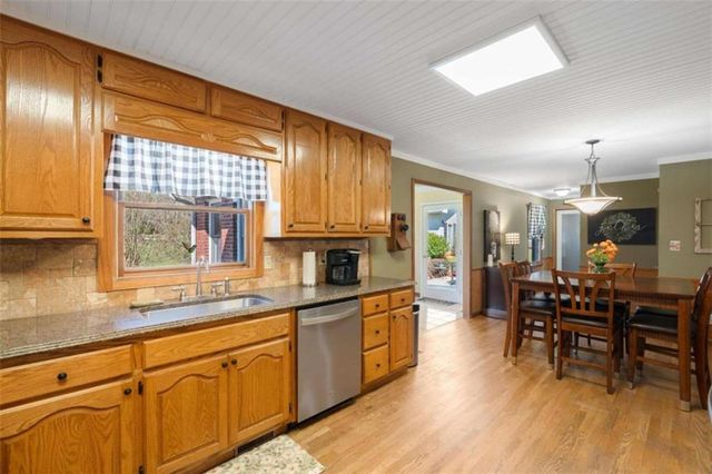 3955 Highway 155, Stockbridge, GA 30281