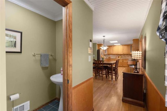 3955 Highway 155, Stockbridge, GA 30281