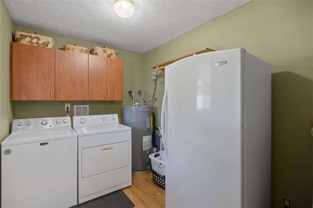 3955 Highway 155, Stockbridge, GA 30281