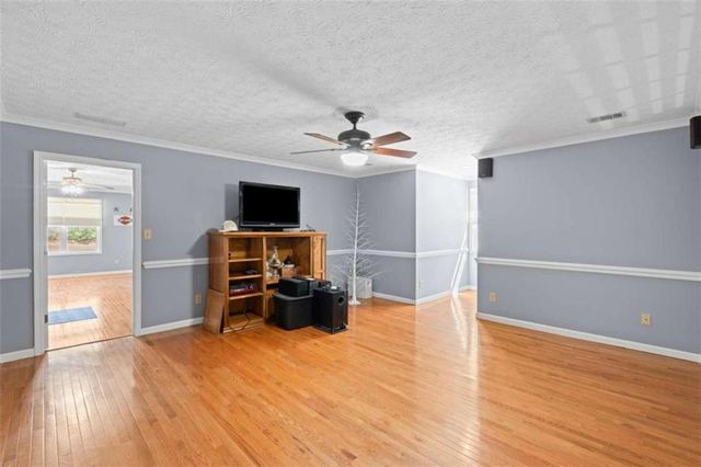 3955 Highway 155, Stockbridge, GA 30281