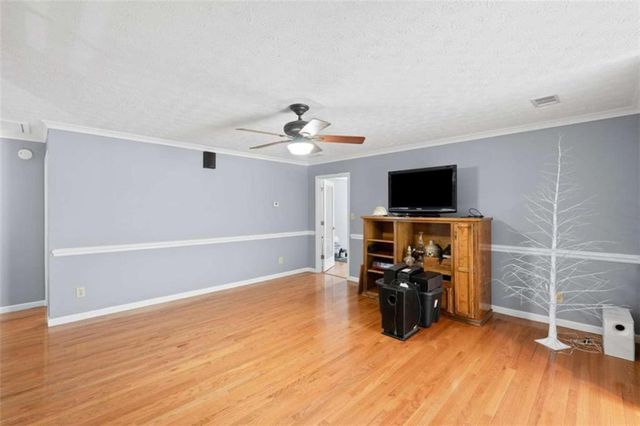 3955 Highway 155, Stockbridge, GA 30281