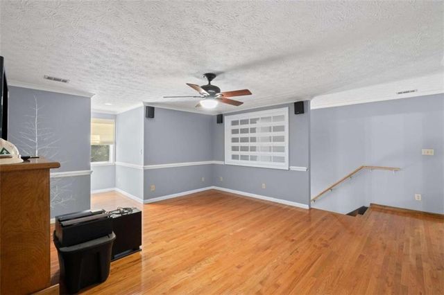 3955 Highway 155, Stockbridge, GA 30281