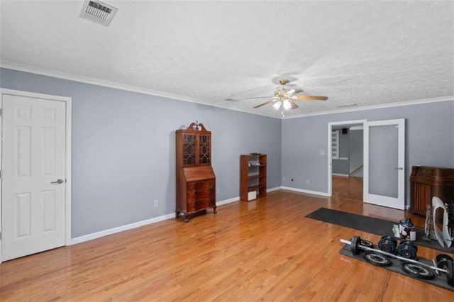 3955 Highway 155, Stockbridge, GA 30281