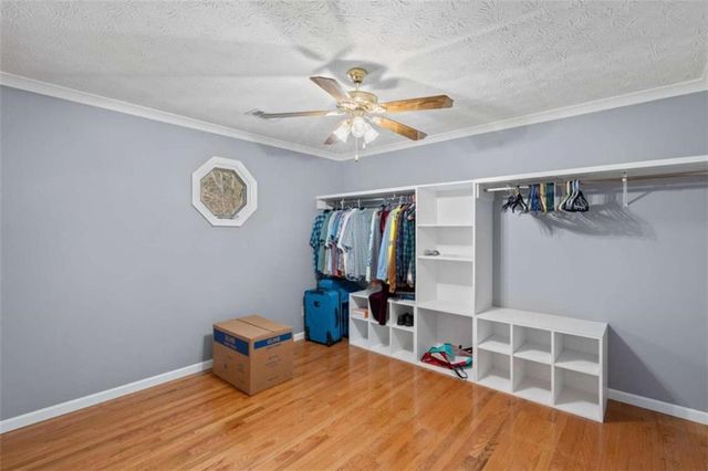 3955 Highway 155, Stockbridge, GA 30281