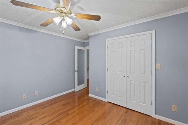 3955 Highway 155, Stockbridge, GA 30281