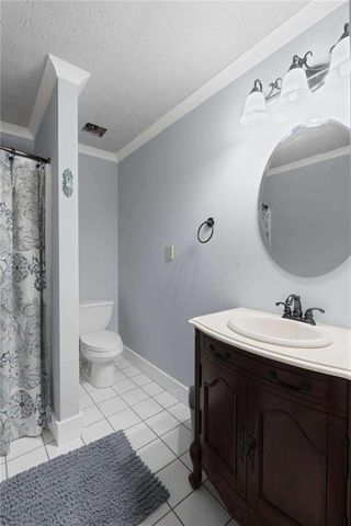 3955 Highway 155, Stockbridge, GA 30281