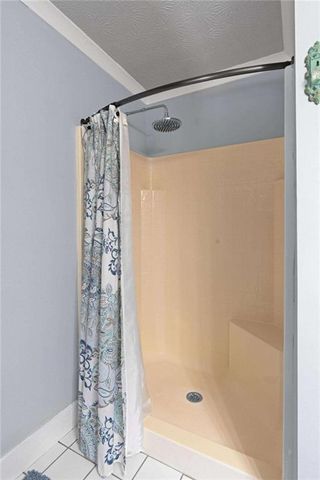 3955 Highway 155, Stockbridge, GA 30281