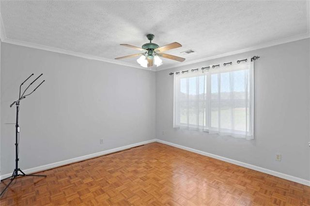 3955 Highway 155, Stockbridge, GA 30281